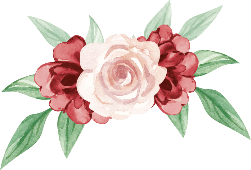 Decoración Contador